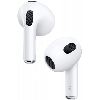 Наушник Apple AirPods 3 Левый